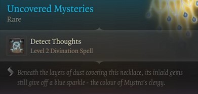 f5092d63-uncovered-mysteries uncovered mysteries
