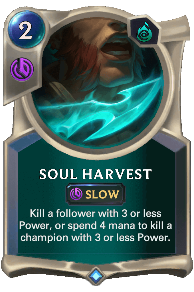 f52f75b5-soul-harvest-lor-card soul harvest lor card