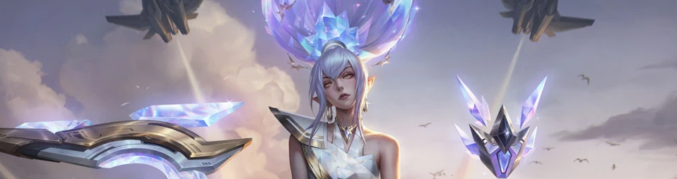 f556c616-prestige-janna-cyberhalo-skin-crop-1 Prestige Janna CyberHalo Skin Crop
