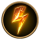 f5e8b985-statikk_shock_buff Statikk_Shock_buff