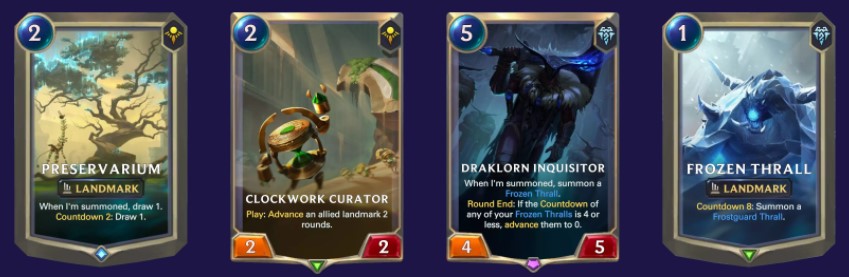 f60c299d-turbo-thralls-lor-mulligan2 Turbo Thralls (LoR Mulligan2)