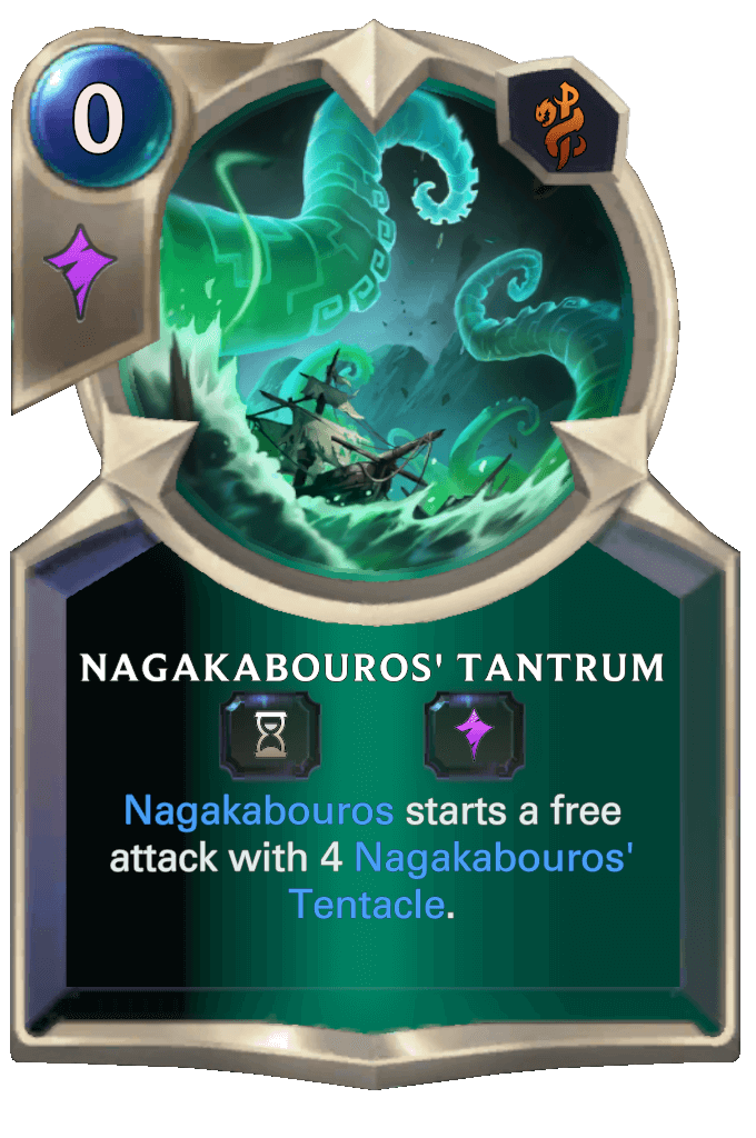 f61ce36b-nagakabouros-tantrum-lor-card nagakabouros' tantrum lor card