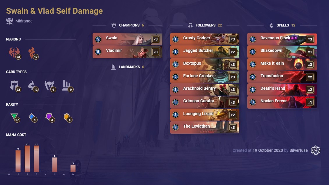 f6202f53-swain-and-vlad-self-damage-silverfuse swain and vlad self damage silverfuse