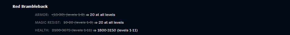 f6233140-screenshot_8 Red Brambleback Changes