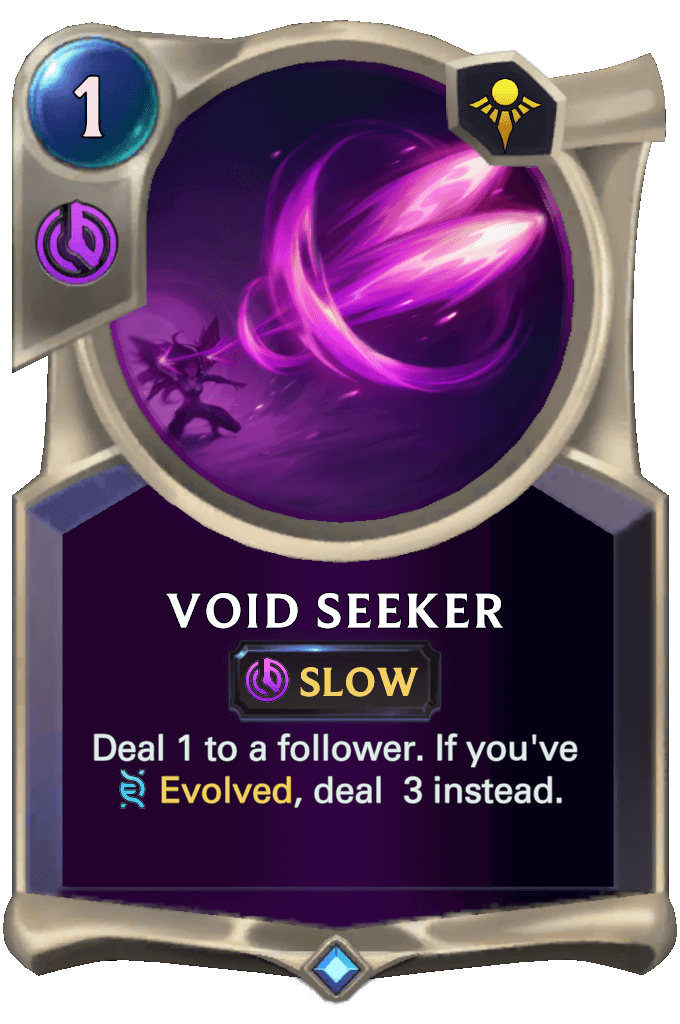 f62ac414-void-seeker-lor-card void seeker lor card