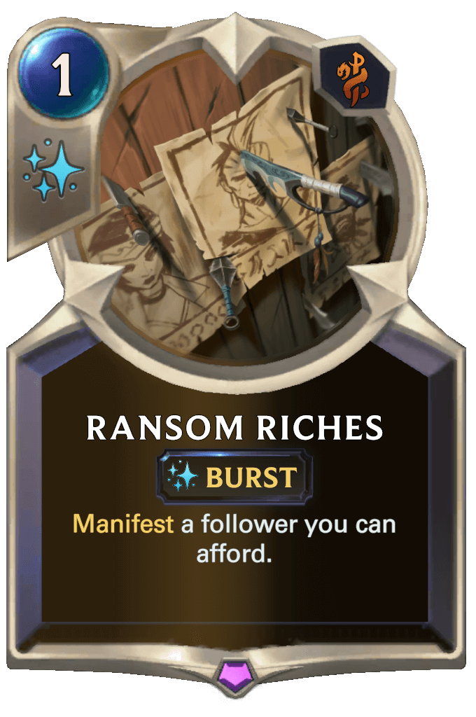 f646163a-ransom-riches-lor-card-1 ransom riches lor card