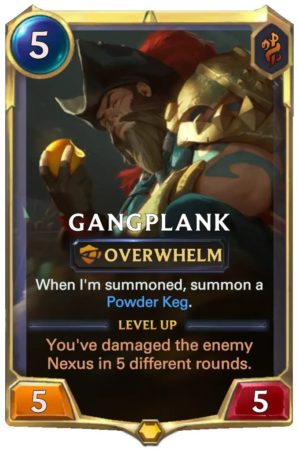 f649218a-gangplank-level-1-lor-card-e1617896788260 Gangplank level 1 (LoR Card)