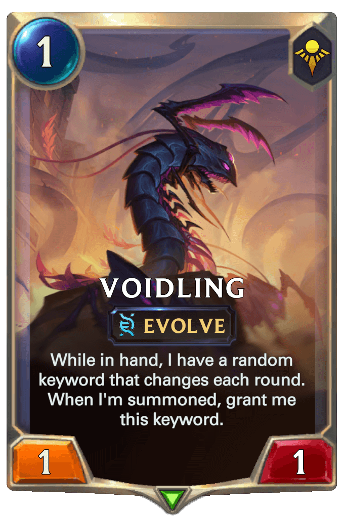 f6a10966-voidling-lor-card-1 voidling lor card