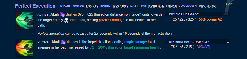 f6b24a43-akali-r Akali R