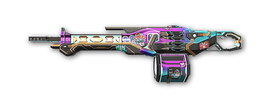 f719bc9d-odin-skin odin skin