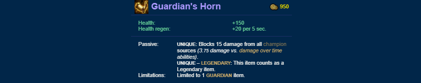 f742acb2-aram-guardians-horn ARAM GUARDIANS HORN