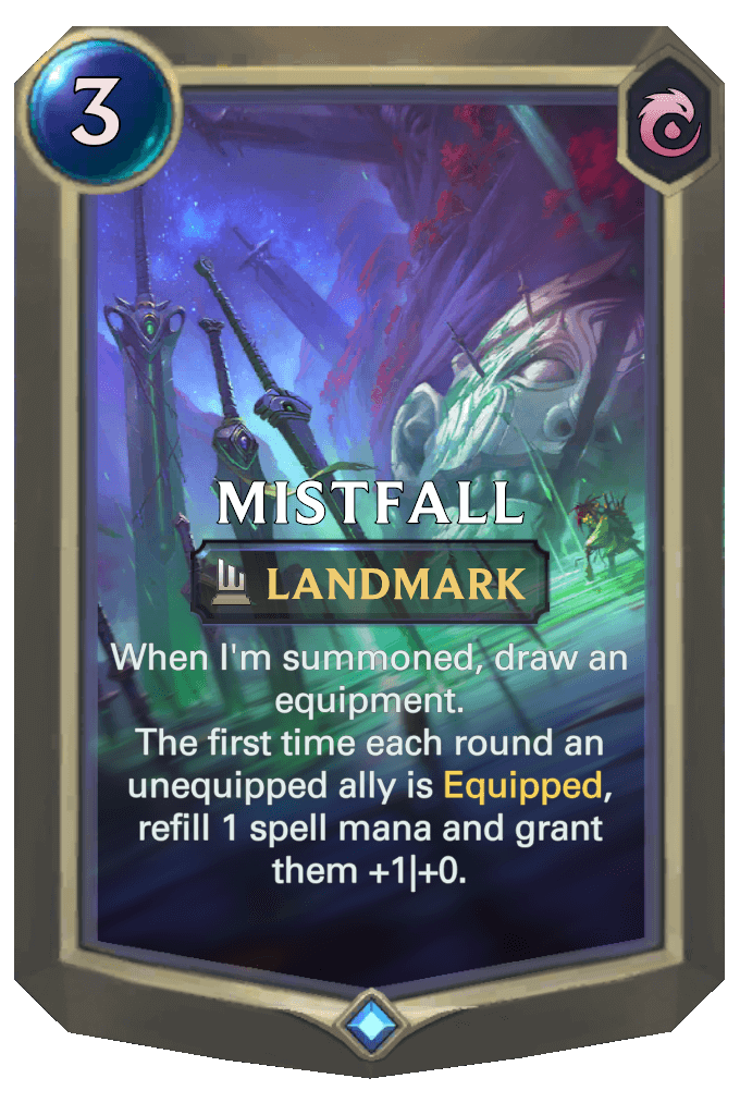 f782a10b-mistfall-lor-card mistfall lor card