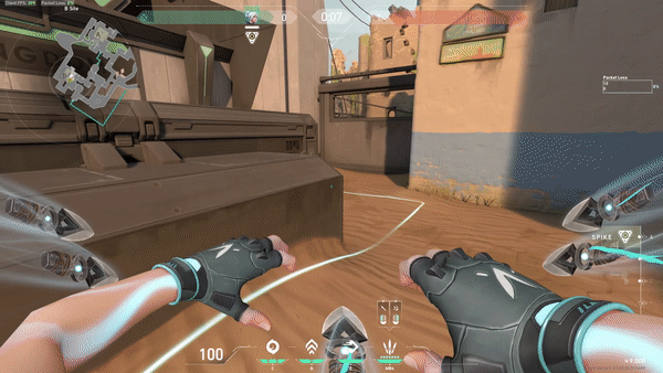 Bind updraft gif 2