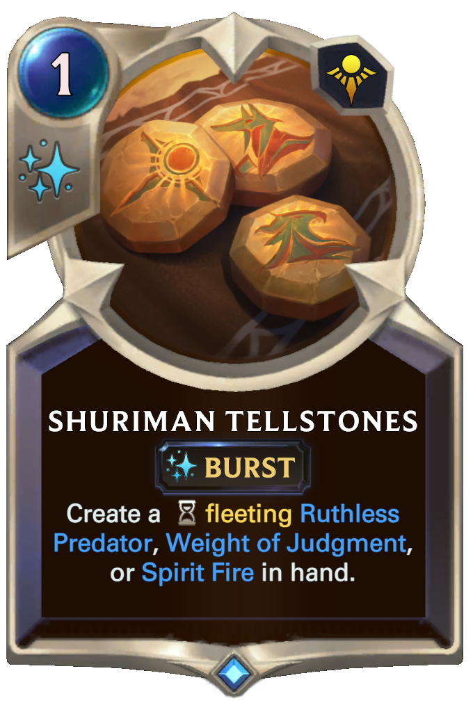 f7e5f62b-shuriman-tellstones-lor-car shuriman tellstones lor car