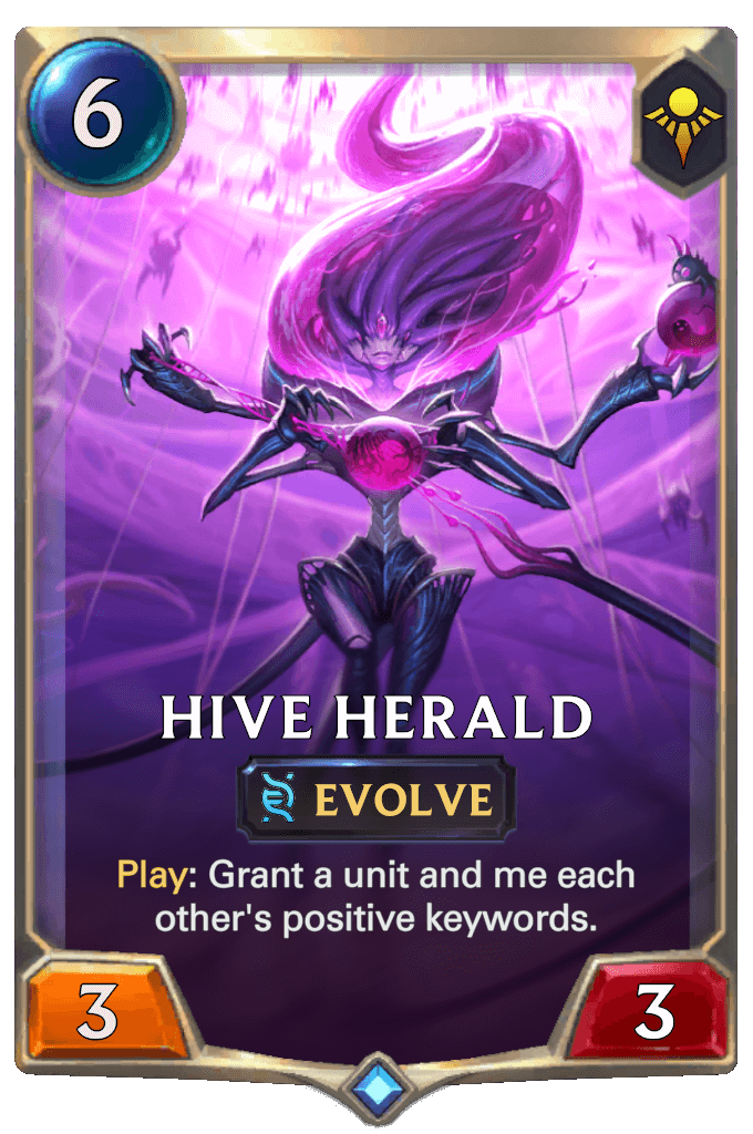f7f679af-hive-herald-lor-card hive herald lor card