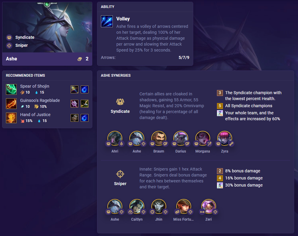 f7ff0434-tft-set-6-5-ashe TFT Set 6.5 Ashe