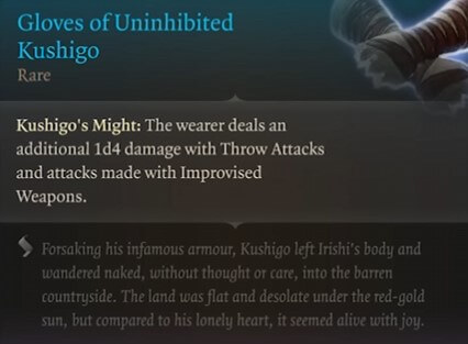 f827e7c6-gloves-of-uninhibited-kushigo gloves of uninhibited kushigo