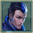 f8d61ec5-yoru-in-gmae-profile-pic Yoru in game profile pic