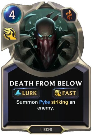 f8ed395f-death-from-below-lor-card Death From Below (LoR Card)