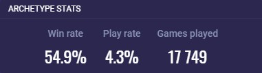 f90a841a-nox-ezreal-meta-statistics Nox Ezreal meta statistics