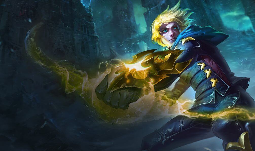 f93d0379-ezreal Ezreal