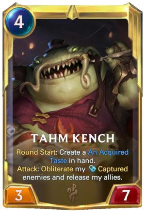 f96e91a6-tahm-kench-level-2-jpg-e1603144217256 tahm kench level 2
