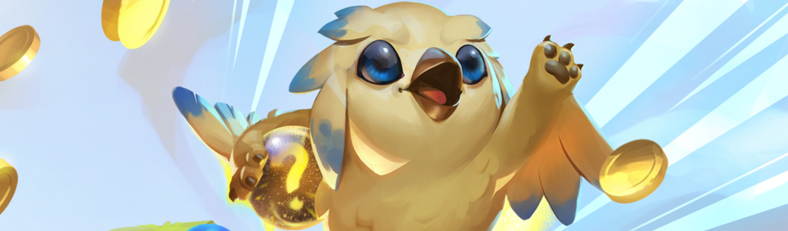 TFT Hyper Roll Comps and Lab Guide