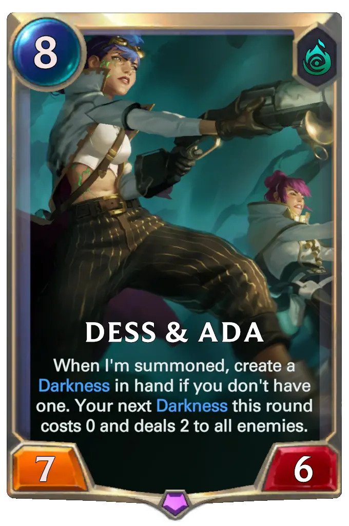 f9cd2186-dess-ada-lor-card Dess & Ada (LoR card)