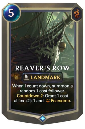 f9dfba9f-reavers-row-lor-card Reaver's Row (LoR Card)