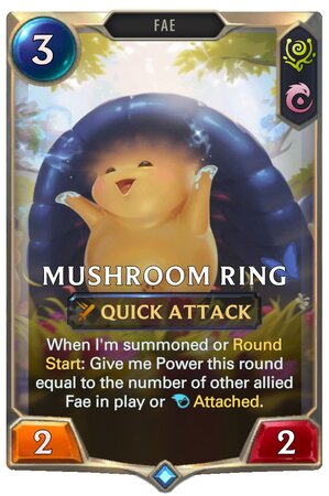 f9e96e33-mushroom-ring-lor-card Mushroom Ring (LoR Card)