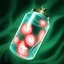 fa06cf95-ixtali_seedjar_wr_item_hd
