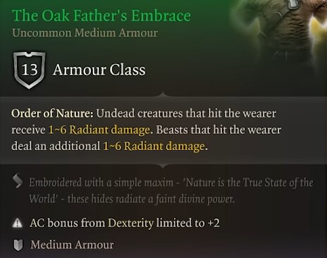 fa095800-the-oak-fathers-embrace the oakfather's embrace