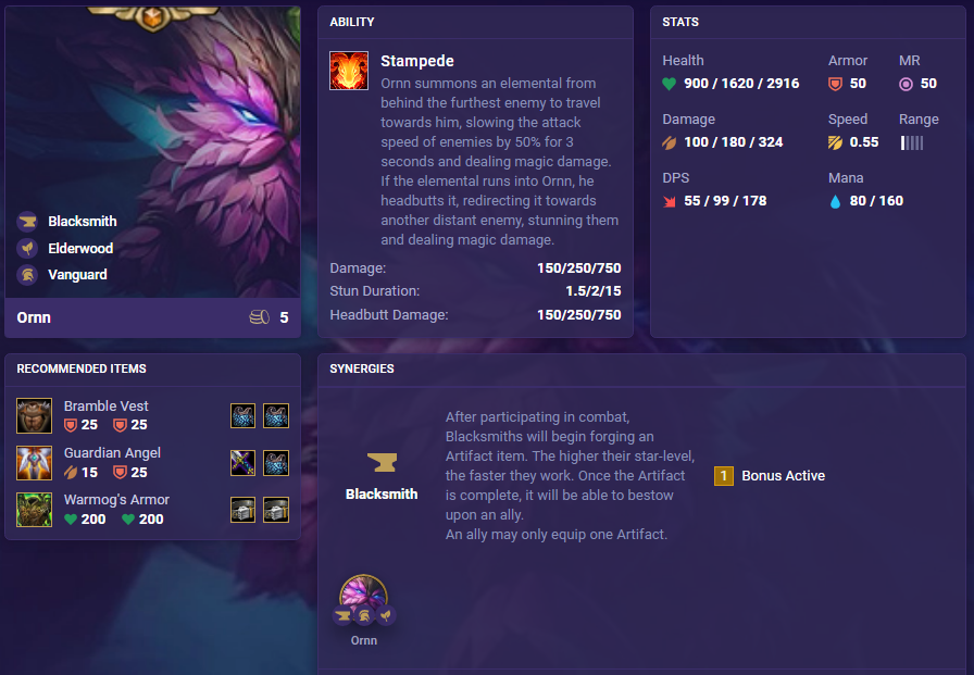fa2cfc3f-tft-set-4-5-ornn TFT Set 4.5 Ornn