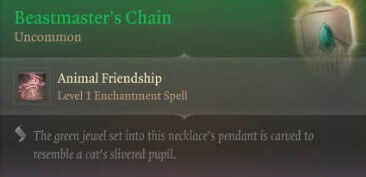 fa4d6474-beastmasters-chain beastmaster's chain