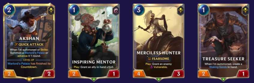fa75228a-nicmakesplays-sivir-akshan-lor-mulligan NicMakesPlays Sivir Akshan (LoR Mulligan)