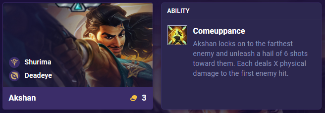 fabe71c2-tft-set-9-akshan TFT Set 9 Akshan