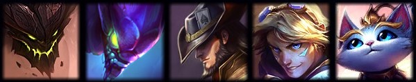 fac0090c-double-ad-ap-jungler-khazix-version Double AD + AP Jungler (Kha'Zix version)