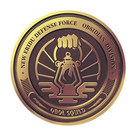 Faction_Obol_Squad_Icon