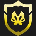 faerie crest augment