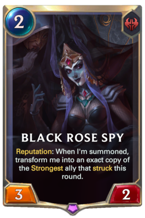 fb623695-black-rose-spy-lor-reveal-e1614572691656-1 Black Rose Spy (LoR reveal)