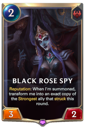fb623695-black-rose-spy-lor-reveal-e1614572691656 Black Rose Spy (LoR reveal)