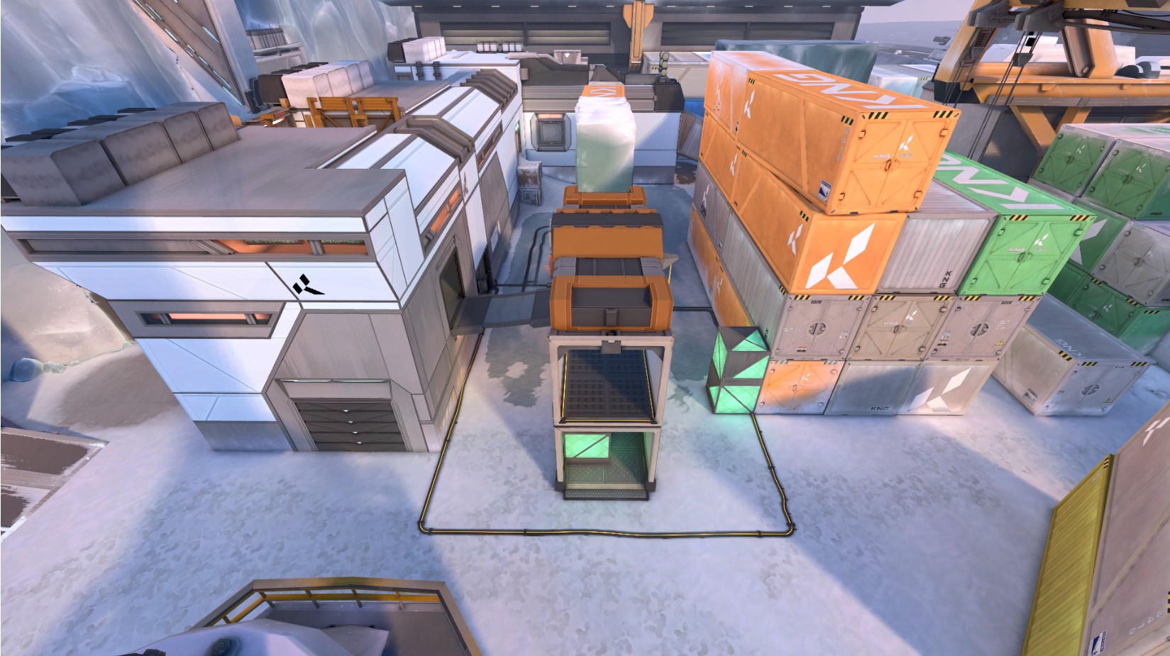 icebox b site 2 jpg