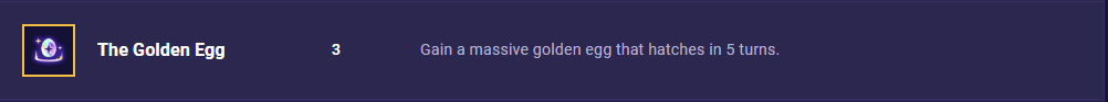 fbdf5135-tft-the-golden-egg-augment TFT The Golden Egg Augment