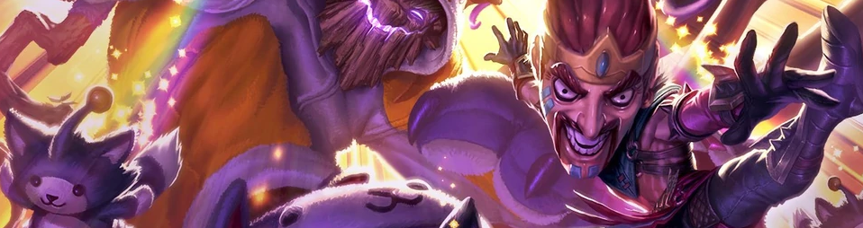 fbe69a8f-draven-draven Draven Draven