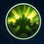 fbea924c-screenshot_2021-03-29-01-20-46-148_com-riotgames-league-wildrift-e1616975243487-150x150-1