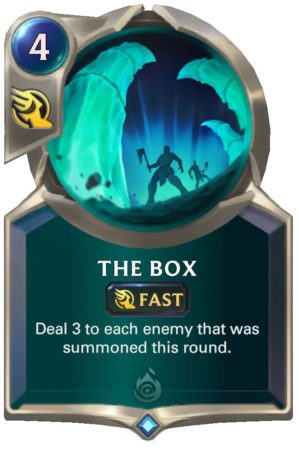 fc61e139-the-box-lor-card-e1611905332174-1 The Box (LoR Card)