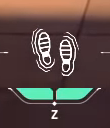 Yoru Bait icon