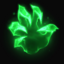 fd1a8c20-grasp_of_the_undying_28wild_rift29_rune-1