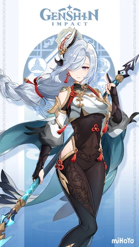 fd1dcfa9-genshin-impact-shenhe-card Genshin Impact Shenhe Card
