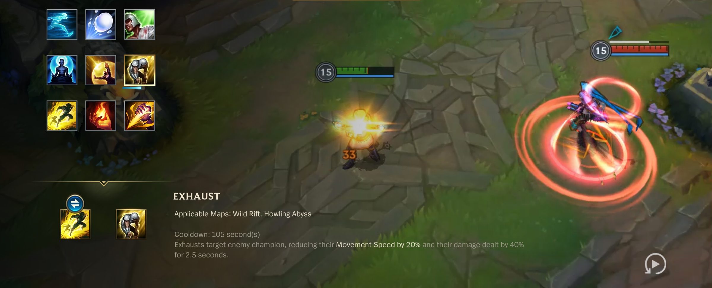 fd87ec60-screenshot_2021-03-29-00-39-12-583_com-riotgames-league-wildrift-e1616972858432